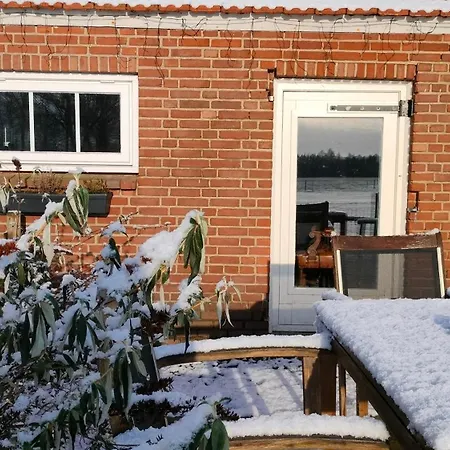 Hammerhoeve *
