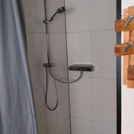 Hammerhoeve Lunteren