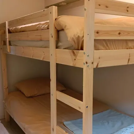 Hammerhoeve Bed & Breakfast