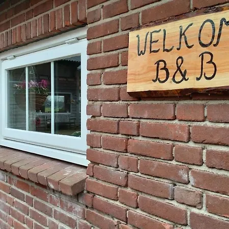 Hammerhoeve