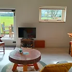 Hammerhoeve Bed & Breakfast Lunteren