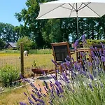 Bed & Breakfast Hammerhoeve 3*