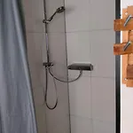 Hammerhoeve Lunteren