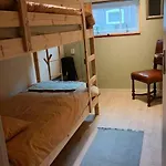 Bed & Breakfast Hammerhoeve
