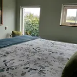 Hammerhoeve Bed & Breakfast Lunteren